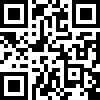 https://mehrnews.com/x3bJG5