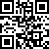 https://mehrnews.com/xX2sj
