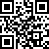 https://mehrnews.com/x3bjmw