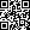 https://mehrnews.com/x364zY