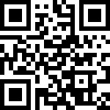 https://mehrnews.com/x3c2NW