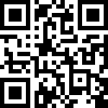 https://mehrnews.com/x35Rg8
