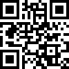 https://mehrnews.com/xY57n