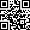 https://mehrnews.com/x39Jsm