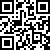 https://mehrnews.com/x322Mk