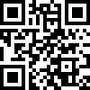 https://mehrnews.com/xY4Zd