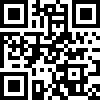 https://mehrnews.com/xYQ82