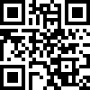 https://mehrnews.com/xWCxc