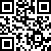 https://mehrnews.com/x352nx