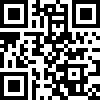 https://mehrnews.com/xSn9J