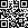 https://mehrnews.com/x39F4D