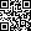 https://mehrnews.com/x35jZf