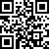 https://mehrnews.com/x38gt9