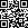 https://mehrnews.com/x37gmk