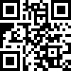 https://mehrnews.com/xDF8L