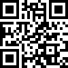 https://mehrnews.com/xZw2W