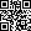 https://mehrnews.com/xQT4z