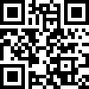https://mehrnews.com/xsQSV