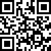 https://mehrnews.com/xRYFn