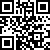 https://mehrnews.com/xcnJJ