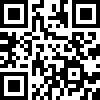 https://mehrnews.com/xgR3P