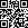 https://mehrnews.com/xPV8W
