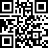 https://mehrnews.com/xZr9v