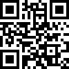 https://mehrnews.com/xR3sH