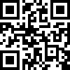 https://mehrnews.com/x3d8vM