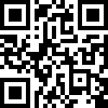 https://mehrnews.com/x32pWd