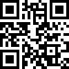 https://mehrnews.com/xZgMT