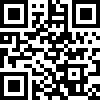https://mehrnews.com/x3cNBh