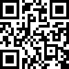 https://mehrnews.com/x34pLJ