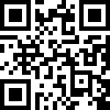 https://mehrnews.com/xNrdB