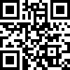 https://mehrnews.com/xRvmJ