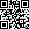 https://mehrnews.com/xYHfy