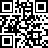 https://mehrnews.com/xYCMH