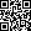 https://mehrnews.com/x399Tz