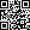 https://mehrnews.com/x33zMV