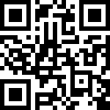 https://mehrnews.com/x364Sr