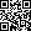 https://mehrnews.com/xrmHt
