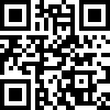https://mehrnews.com/xqY49
