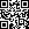 https://mehrnews.com/xn2DK