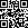 https://mehrnews.com/xYCzd
