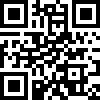 https://mehrnews.com/xZt2n