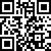 https://mehrnews.com/xZxPT