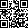 https://mehrnews.com/x38DT5
