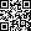 https://mehrnews.com/xNSFM