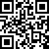 https://mehrnews.com/x395kP