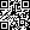 https://mehrnews.com/x36rsV